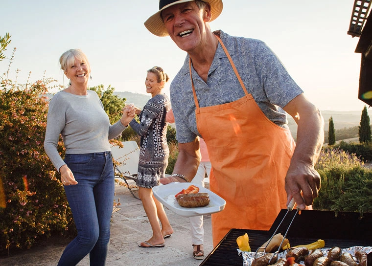 Refinanciamento de Financiamentos