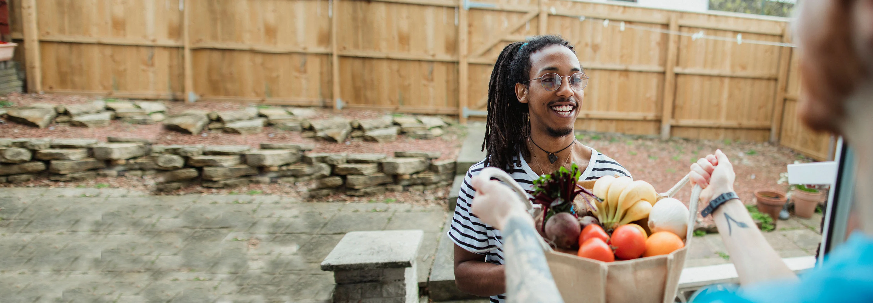 Investimento Sustentável